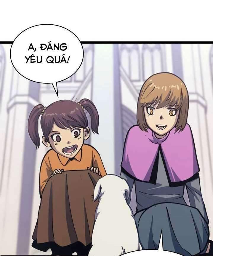 tôi trở lại thăng cấp một mình chapter 102 11