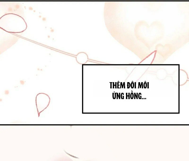 người chồng trẻ tuổi chapter 3 19