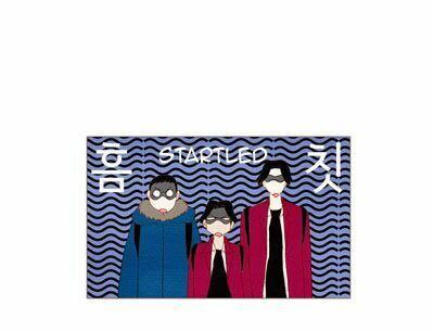 thánh thần trẻ trâu chapter 27 37