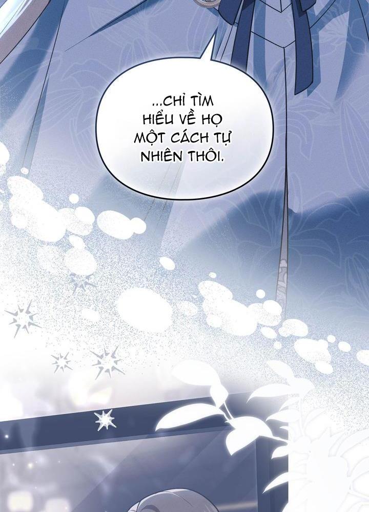 chấp nhận sự chiếm đoạt chapter 22 96