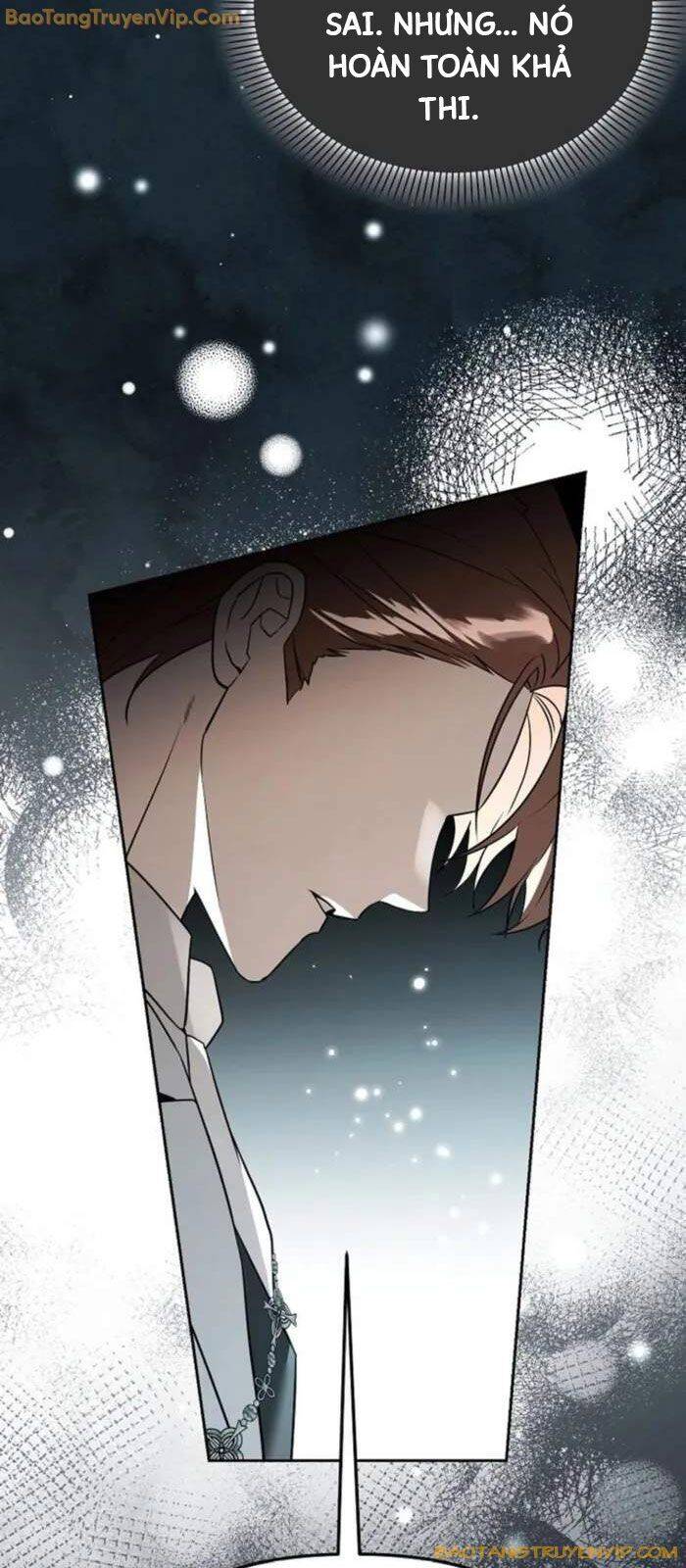 Thuần Thú Sư Thiên Tài chapter 38 61