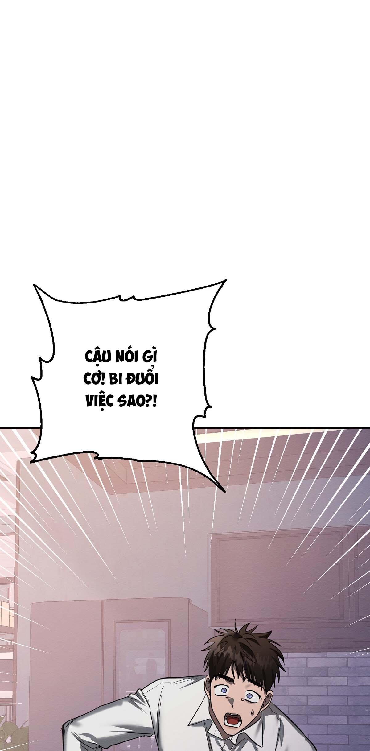 vòng xoáy của ác ma chapter 39 37