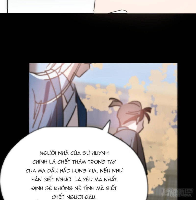 bắt lấy ngao ngao chapter 134 7