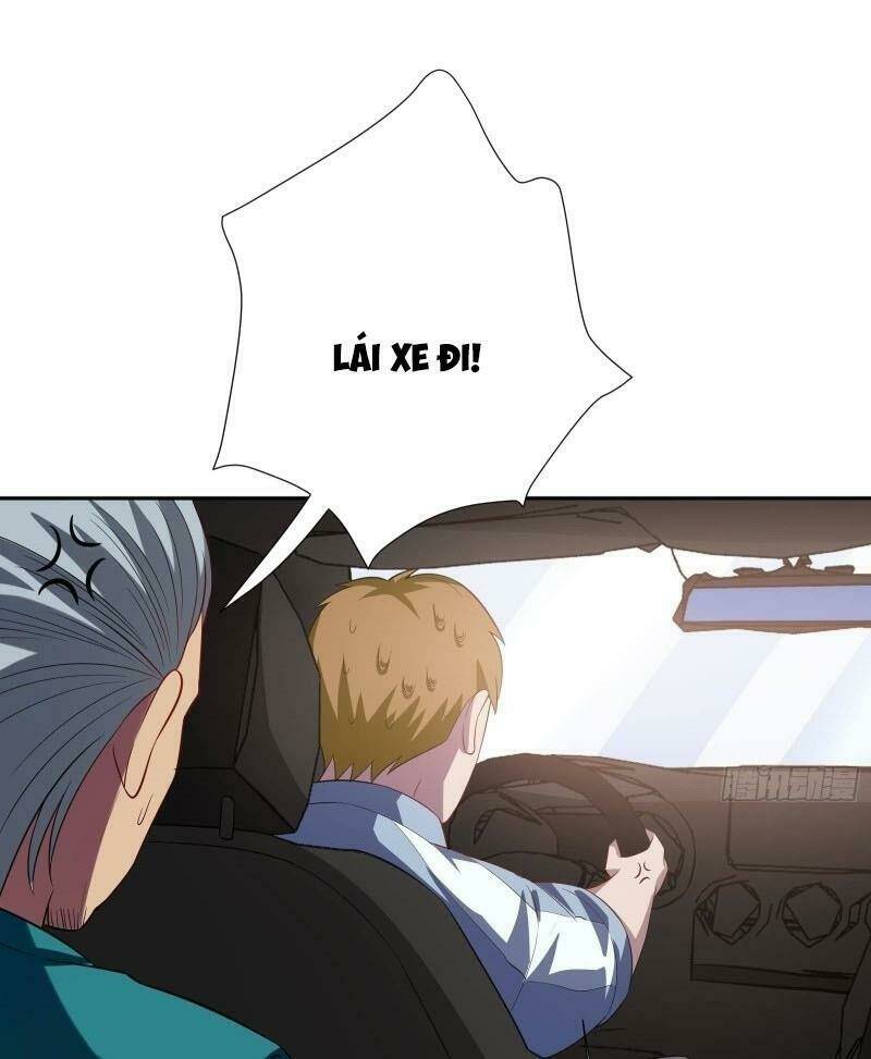 shipper thần cấp chapter 47 7