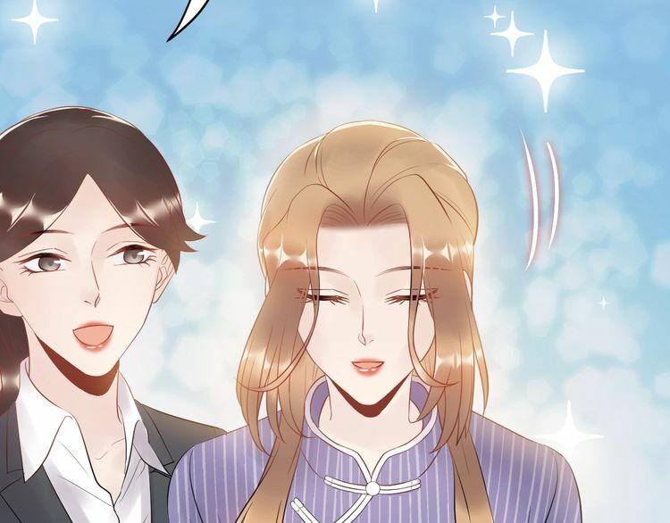 trọng sinh chi ức vạn ảnh hậu yếu thượng vị chapter 80 37