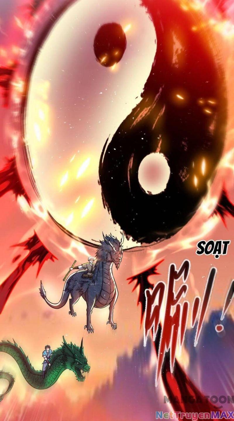 tối cường thần y tại đô thị chapter 307 35