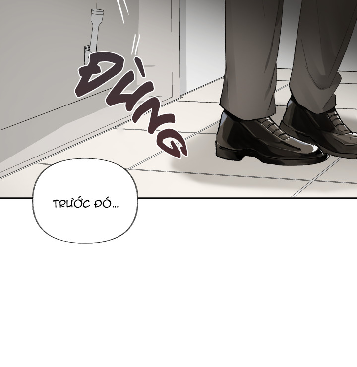 thế giới khi không còn em chapter 3 46