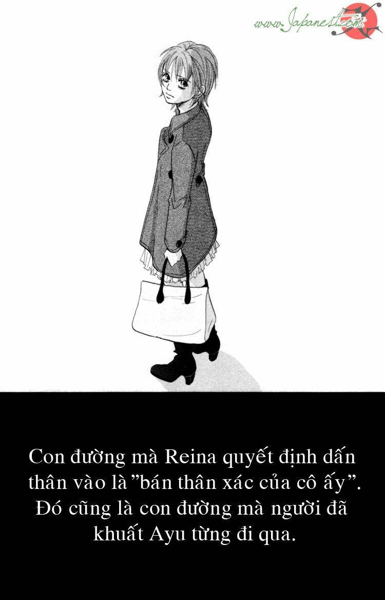 deep love - reina no unmei chapter 2 21