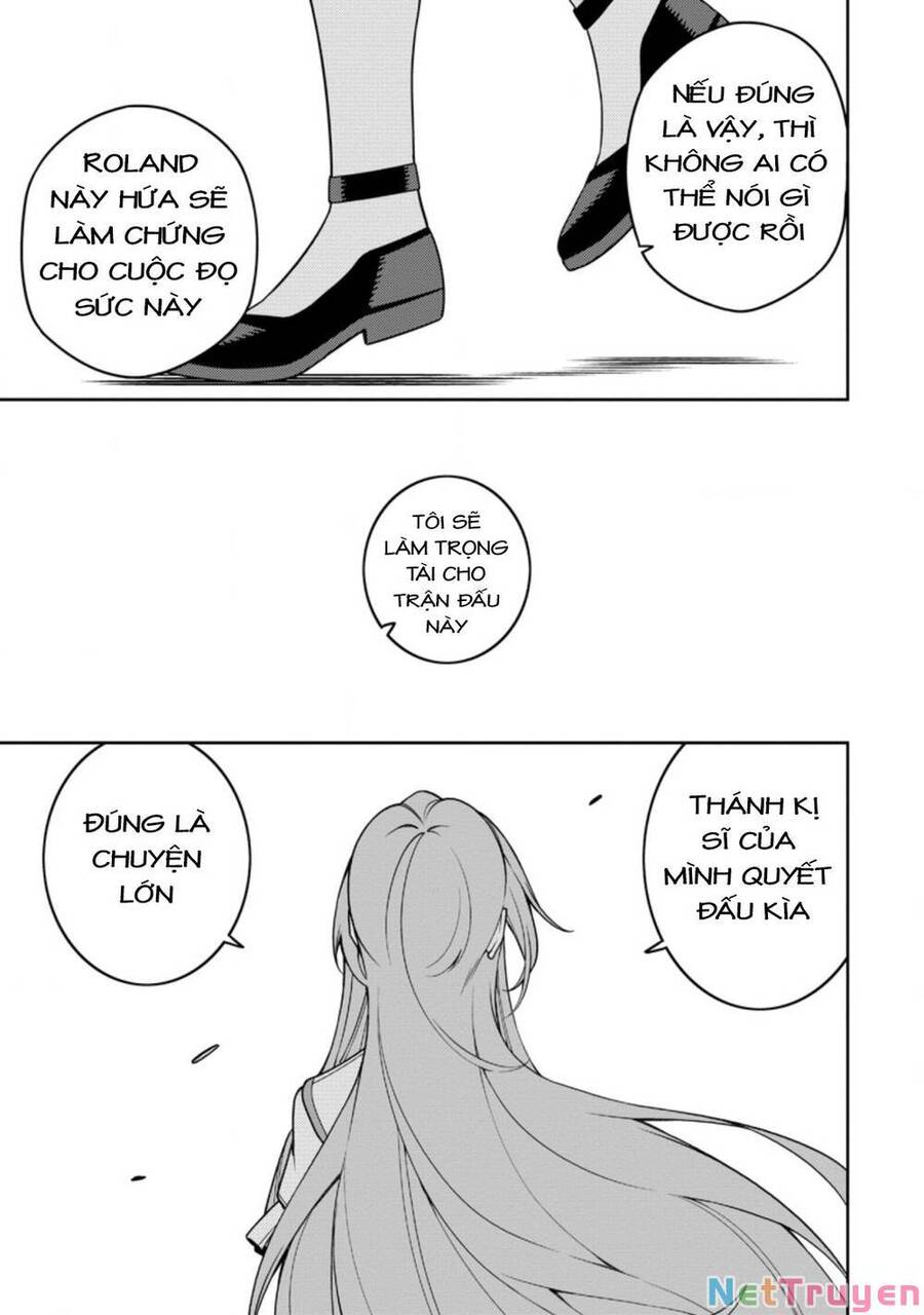 âm dương sư mạnh nhất chuyển sinh chapter 21 32