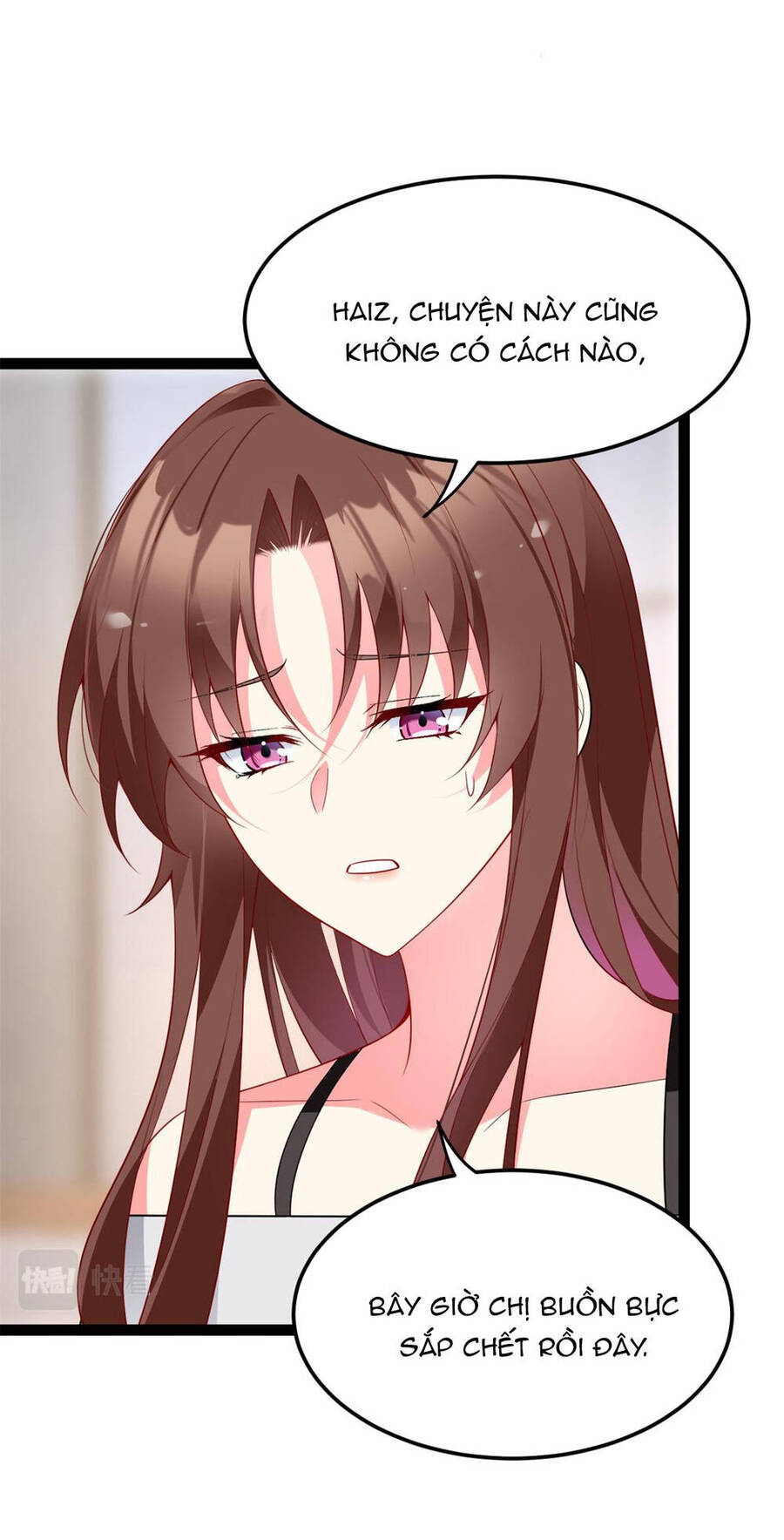 tôi ở thế giới khác dựa dẫm vào phụ nữ chapter 60 50