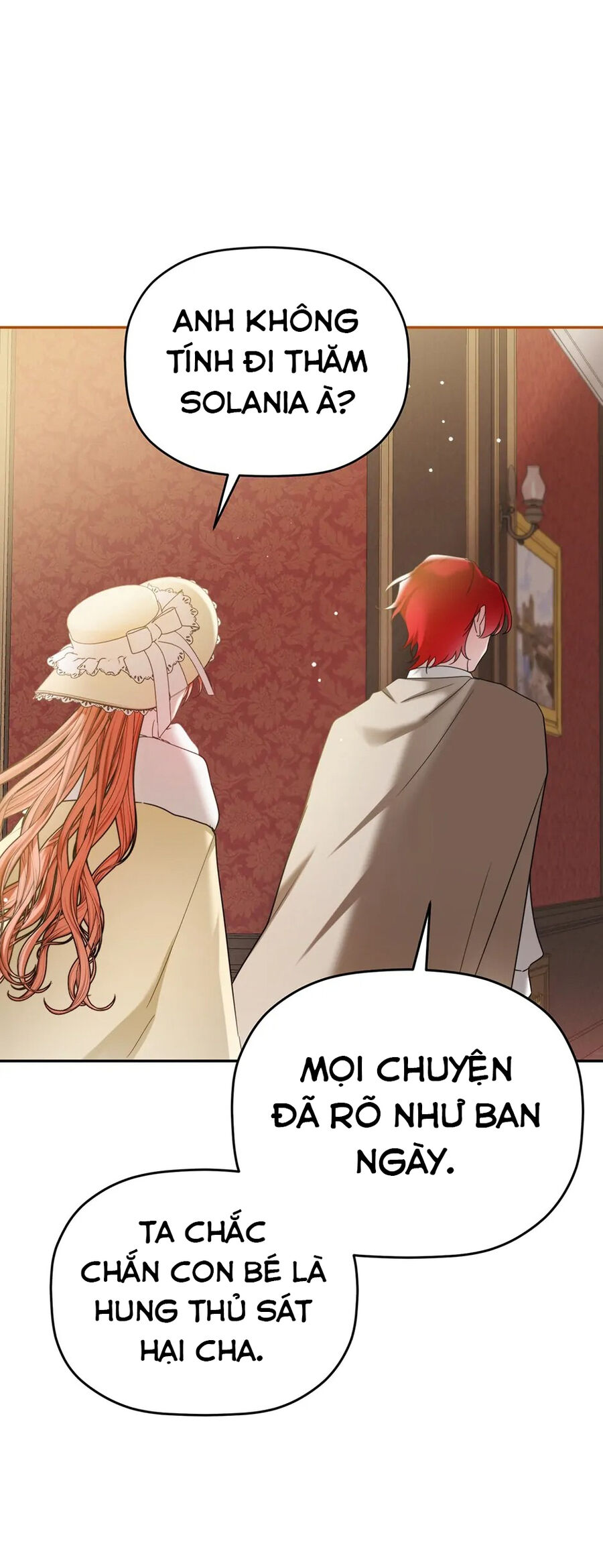 hoàng tử chuyển sinh trở thành người mạnh nhất thế giới nhờ vào sự hiểu biết về bug chapter 93 26