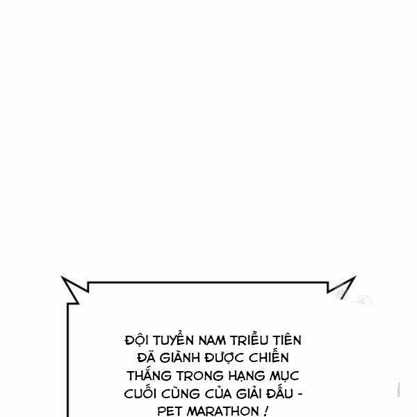 vượt qua giới hạn chapter 99 182