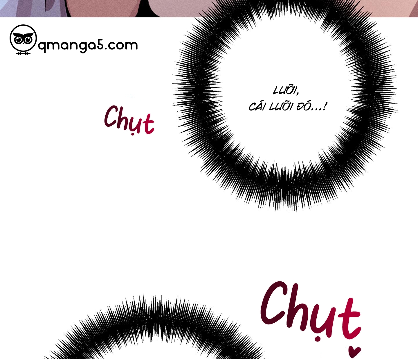 quan hệ chết chóc chapter 16 120