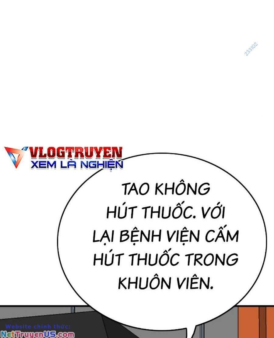 người xấu chapter 167 49