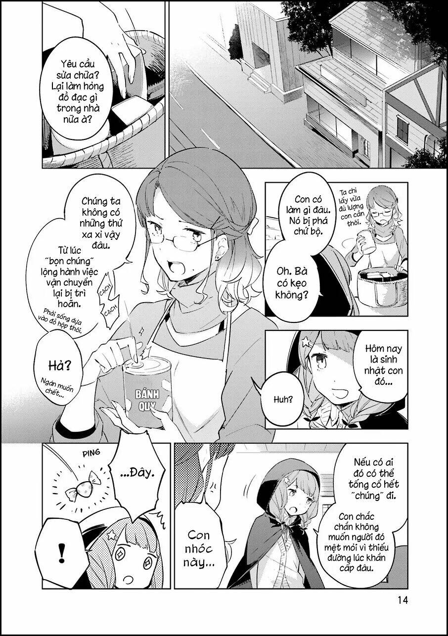 cosmo familia chapter 1 15