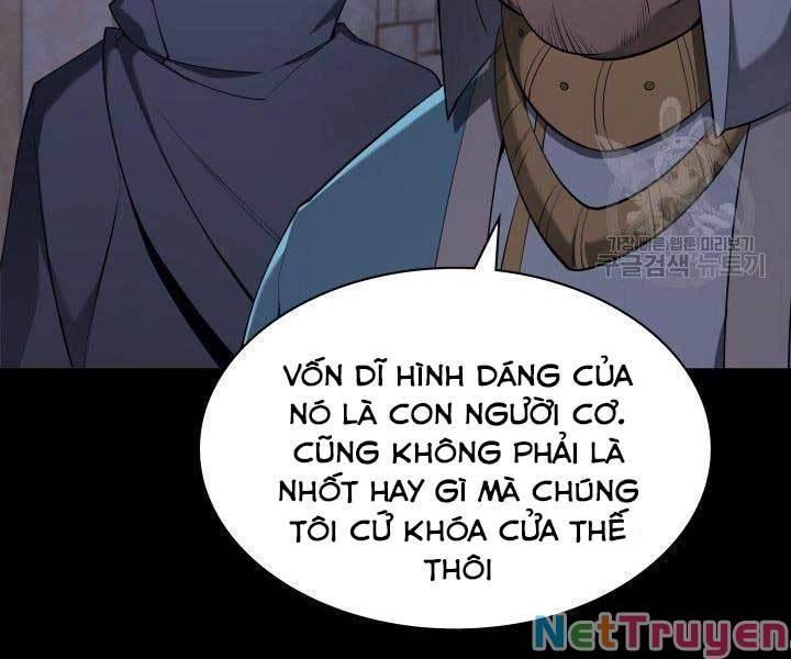 vượt qua giới hạn chapter 128 89
