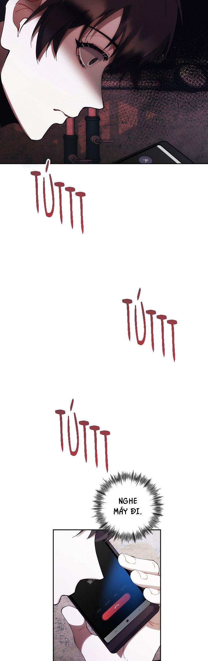 red mansion chapter 37 27