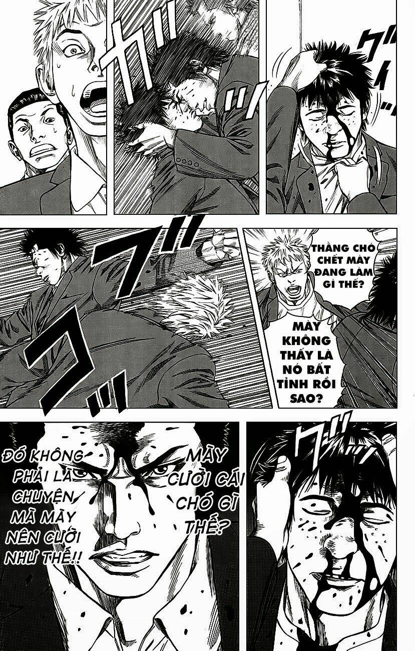 angel voice chapter 1 53