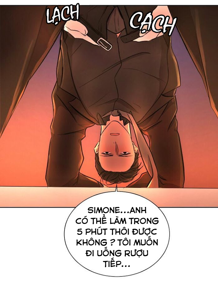 bùng nổ chapter 7 77