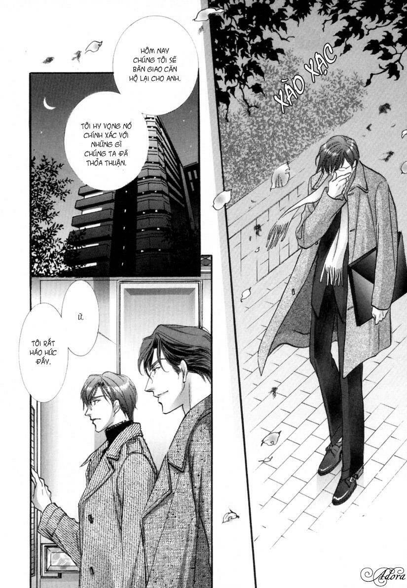 renai sousa chapter 1.2 27