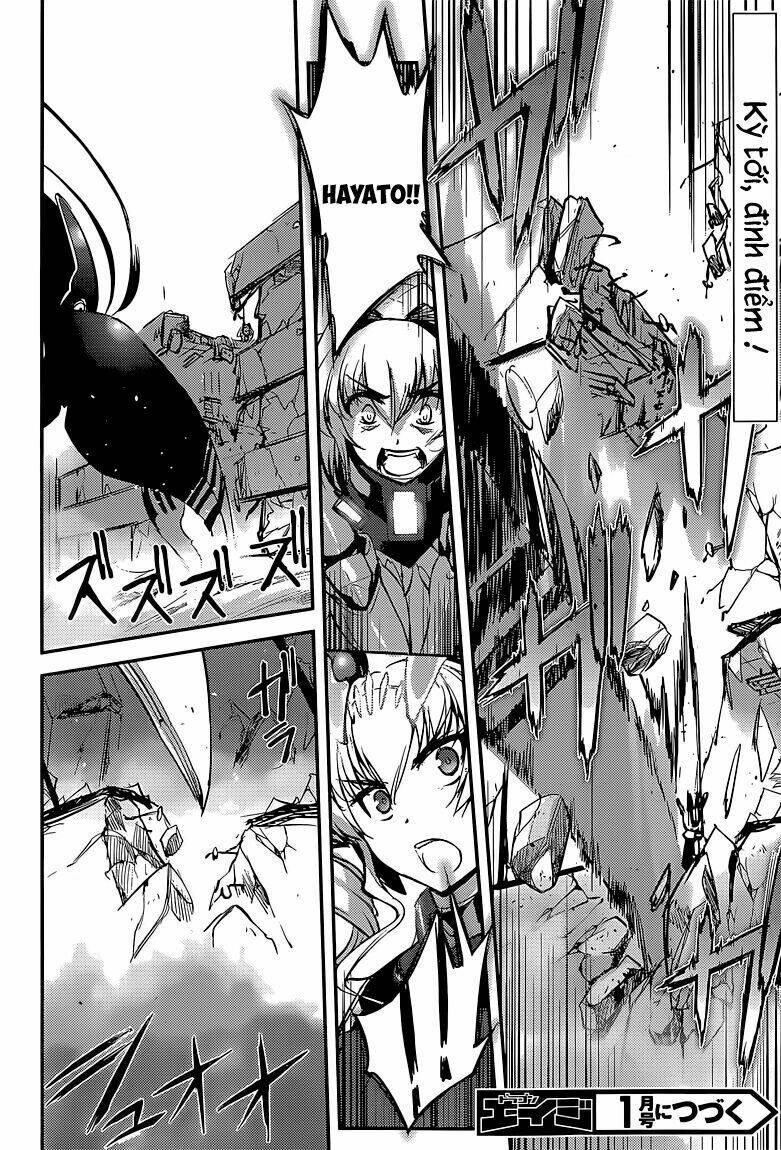 hundred chapter 12 22