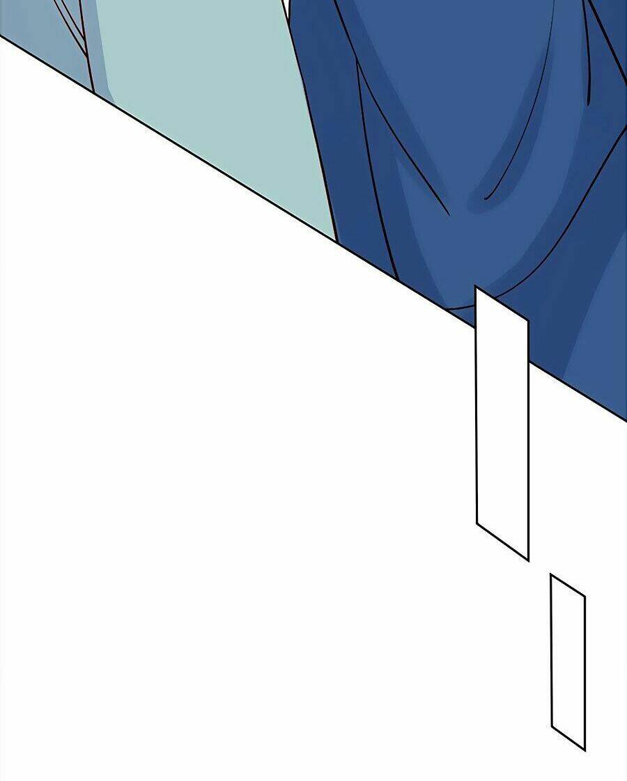 xuân khuê bí lục: xưởng công thái liêu nhân chapter 77 9