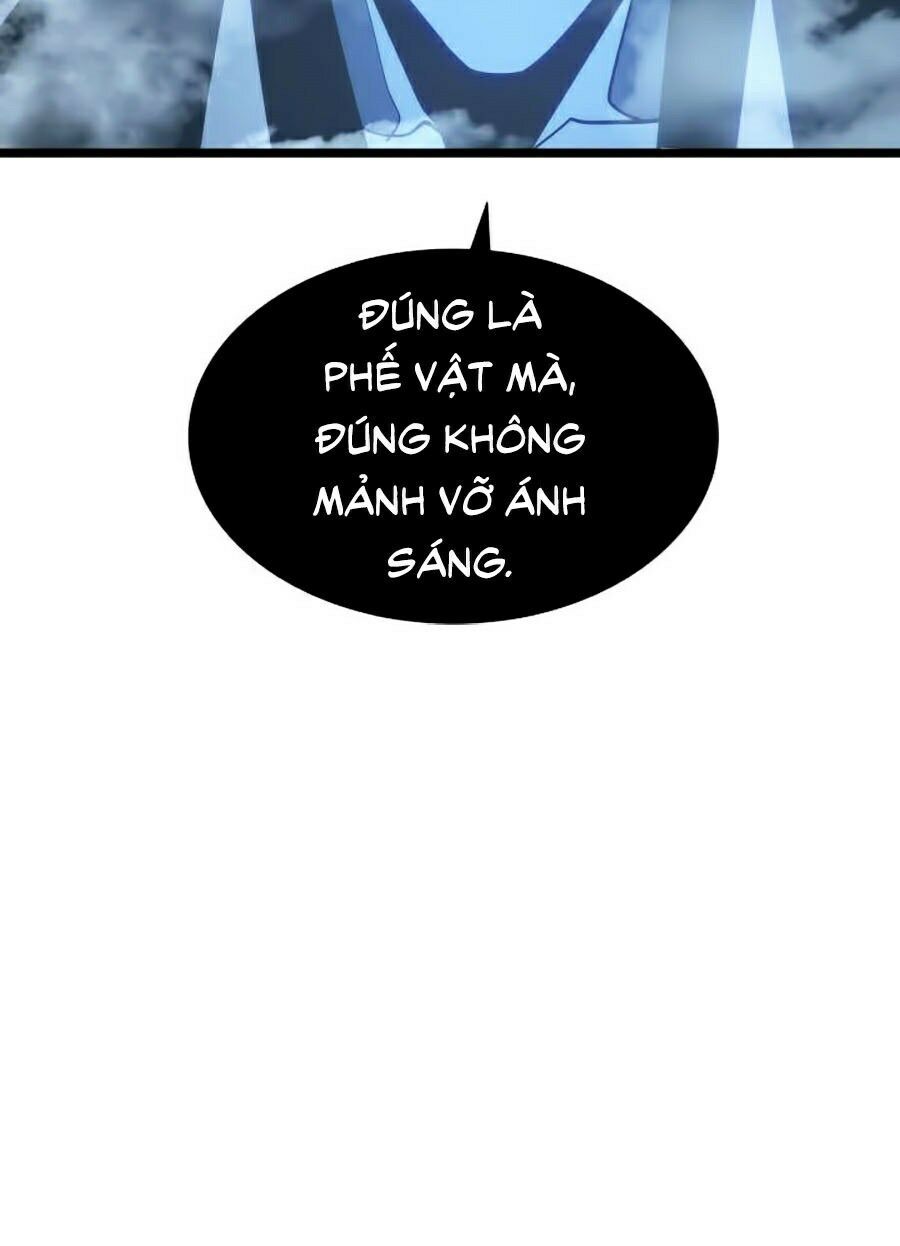 solo leveling 2 chapter 40 101