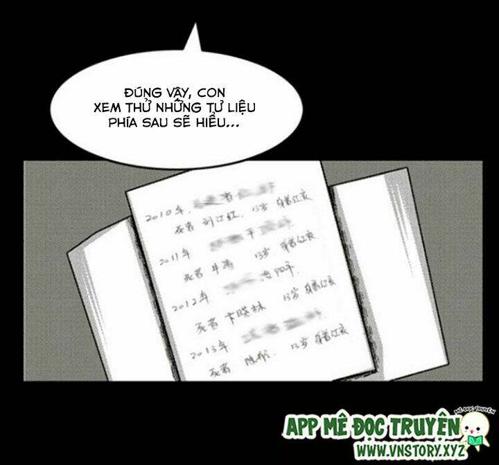 kỳ án có thật chapter 4 48