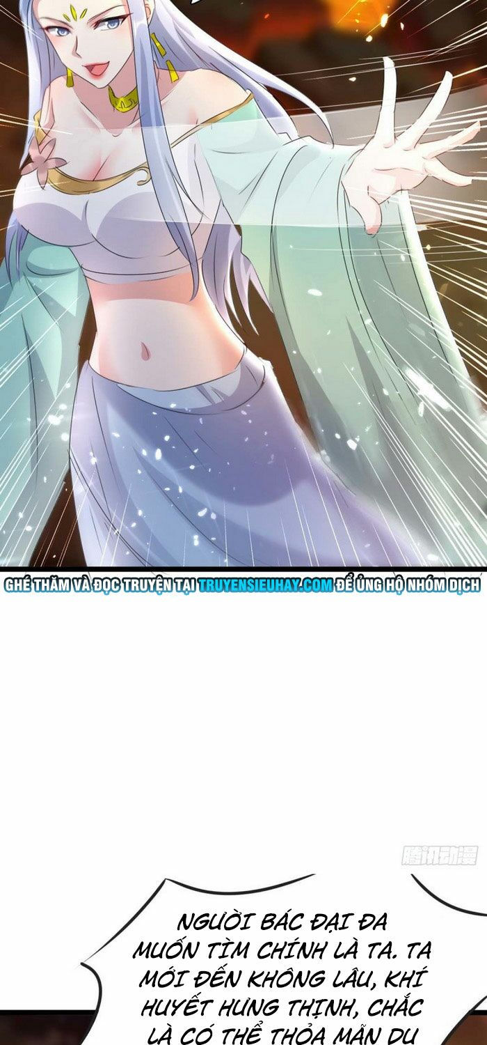 tối cường thăng cấp chapter 192 15