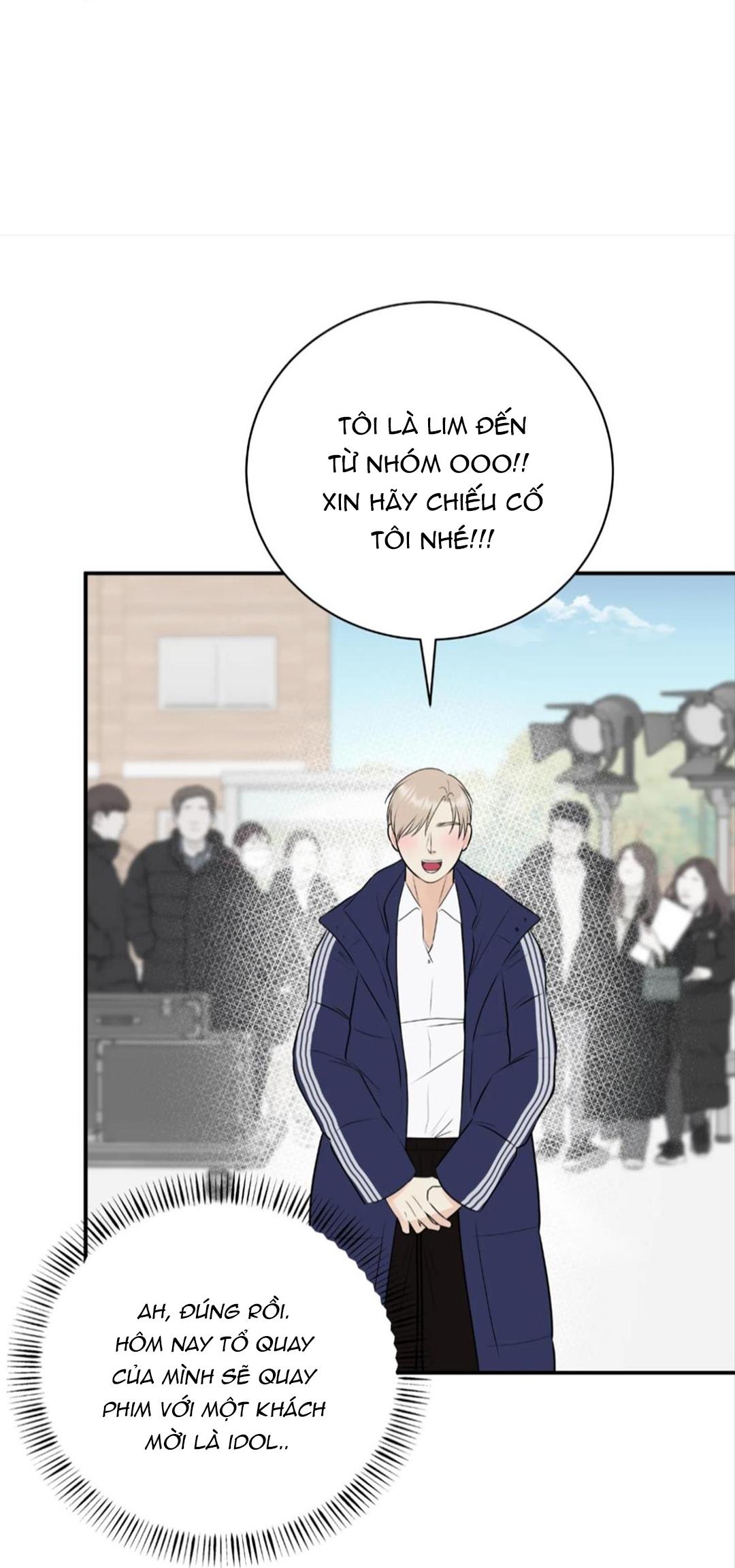 hạnh phúc trọn vẹn chapter 20 11