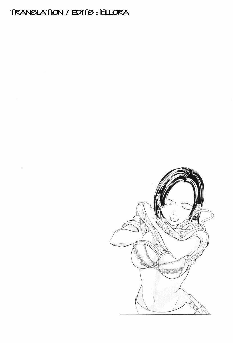 gacha gacha - secret chapter 1 46