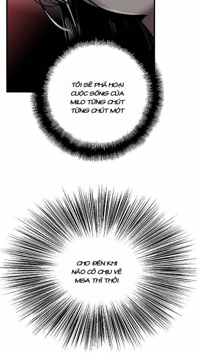 người máy hủy diệt chapter 23 56