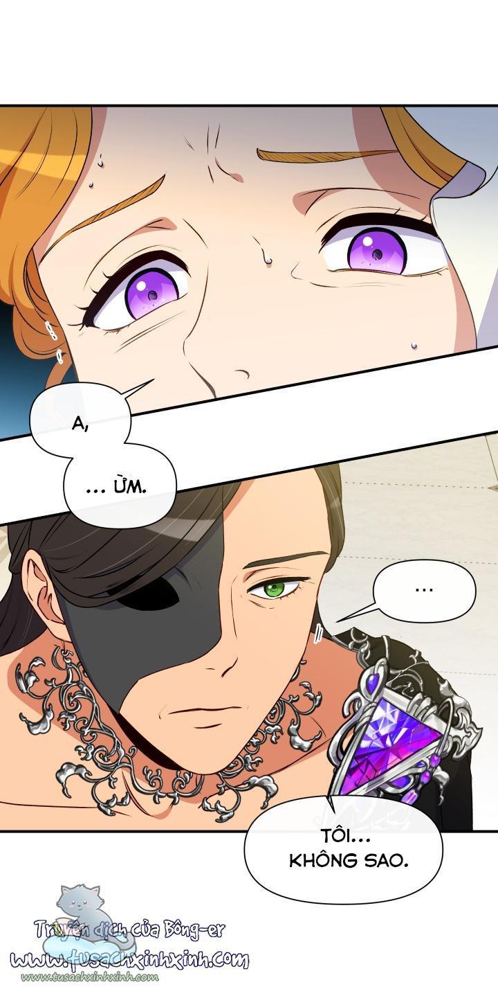 công nương khế ước của gia tộc công tước quái vật chapter 90 5