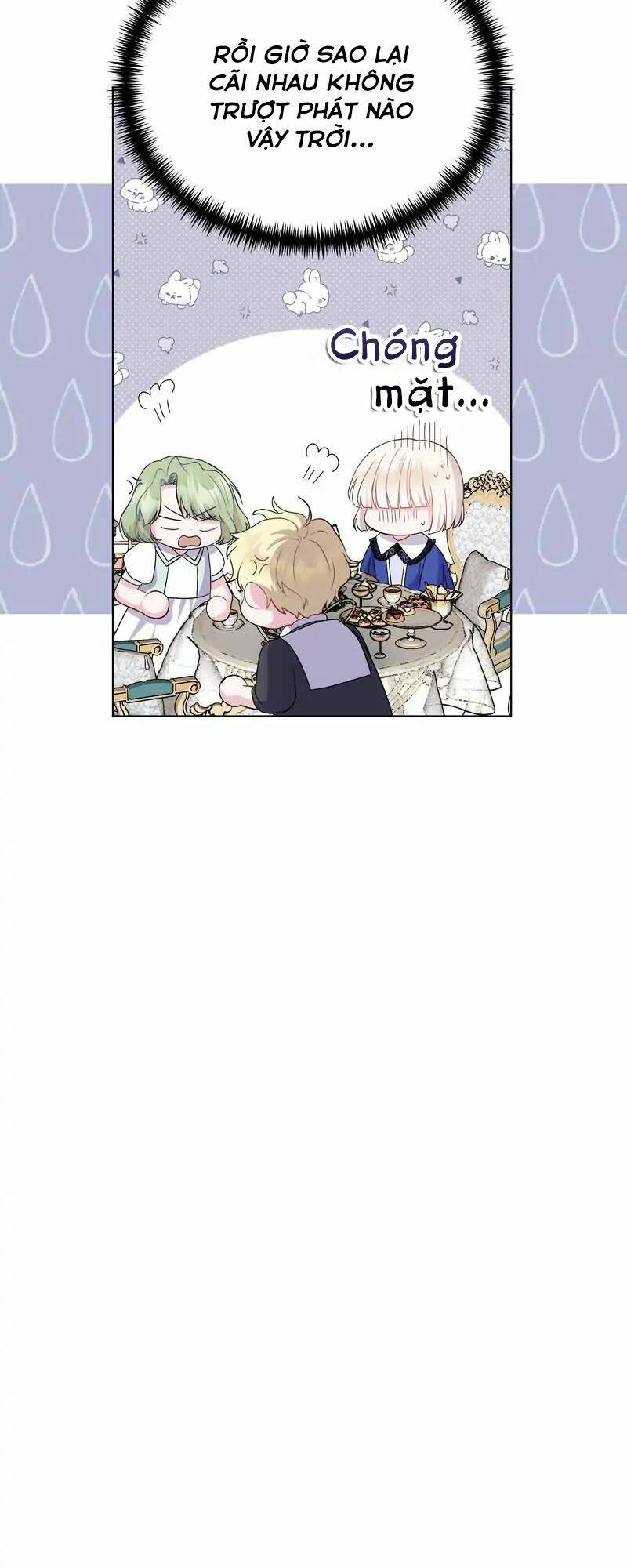 anh ấy thích tôi nhiều hơn tôi nghĩ chapter 8 7