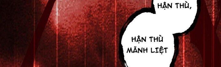 trở thành vương giả sau khi bị cắn chapter 12 162