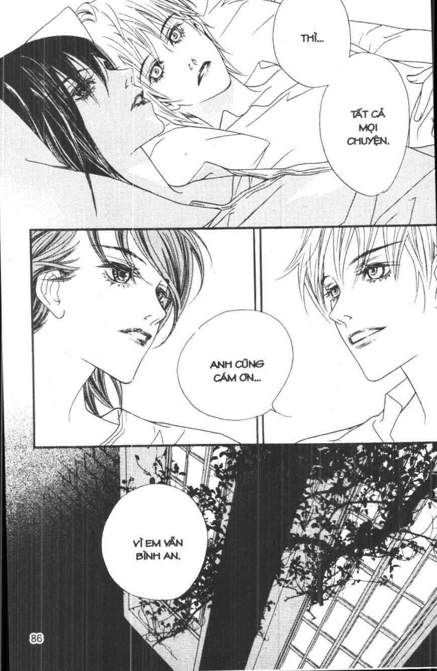 savage garden chapter 24 86