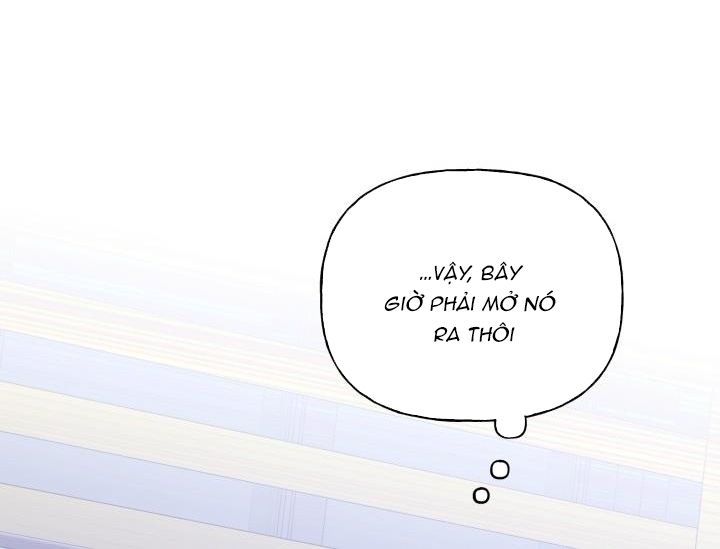 xác suất tình yêu chapter 51 121