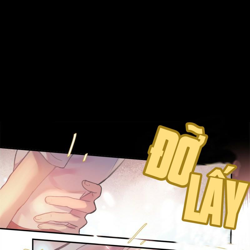 gia sư tổ tiên chapter 0 26