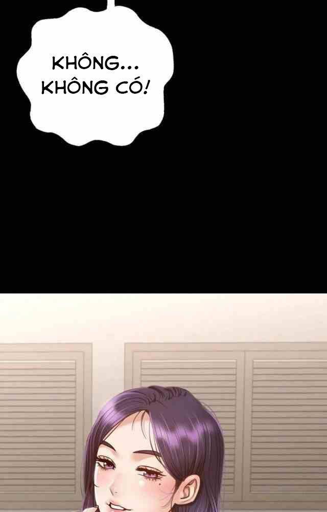 18+ ở trường sao? không được! chapter 1.2 30