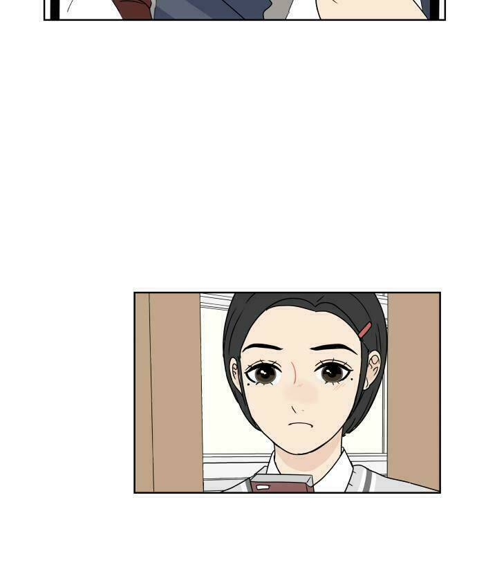 30 phút bước đi bên em chapter 17.5 9