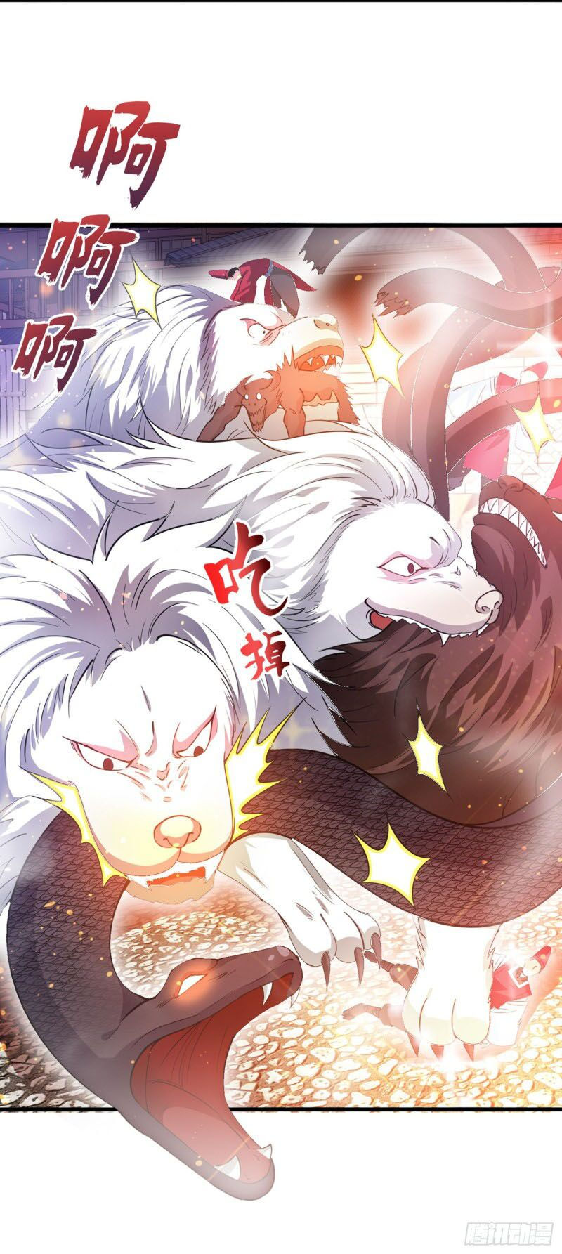 tối cường thần y tại đô thị chapter 171 11