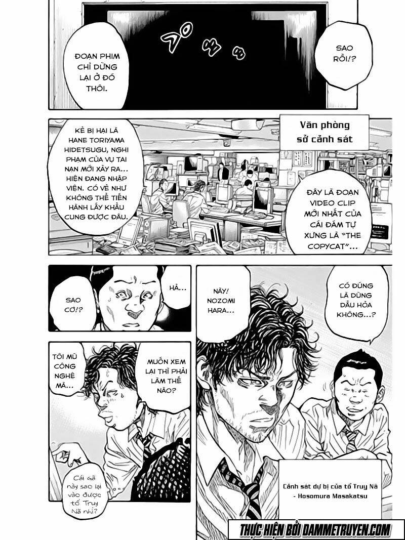 yokokuhan 2 - the copycat chapter 6 17