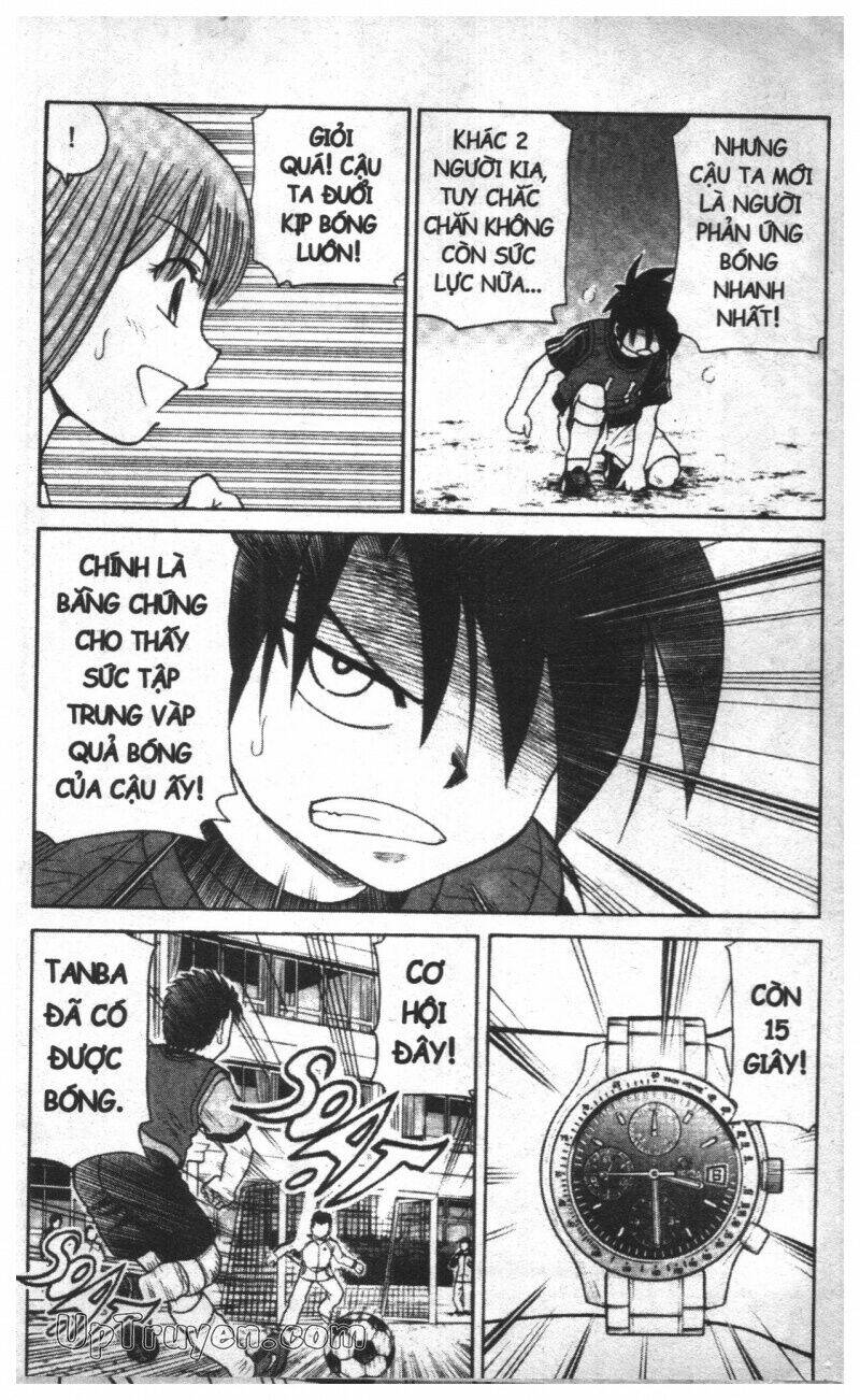 golden age chapter 9 104