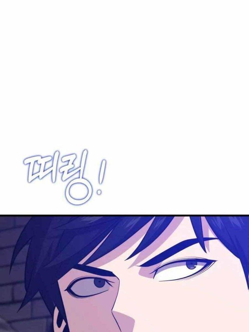 linh hồn ở nhà ga seoul chapter 77 78