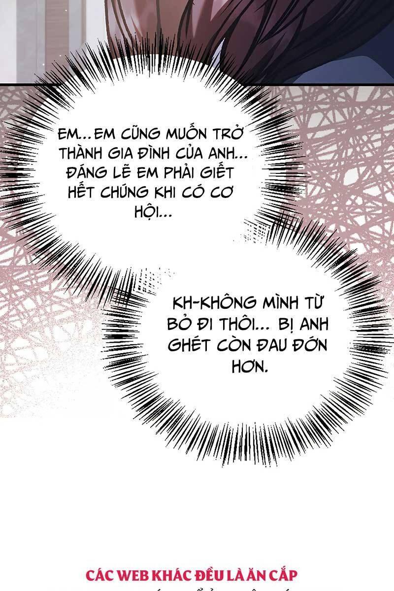 Kí Sự Hồi Quy Chapter 86 55