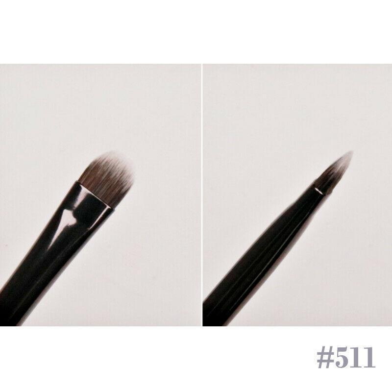 Cọ Tô Màu Mắt Fillimilli Eye Shadow Brush Defining 511