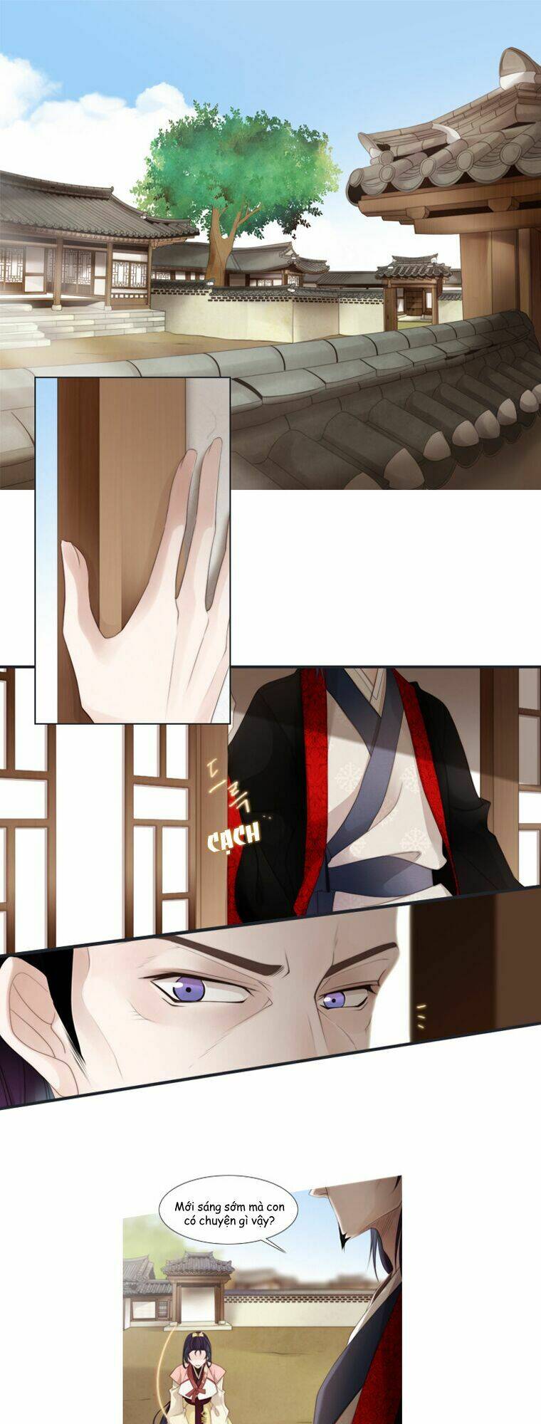 12 nights chapter 24 2