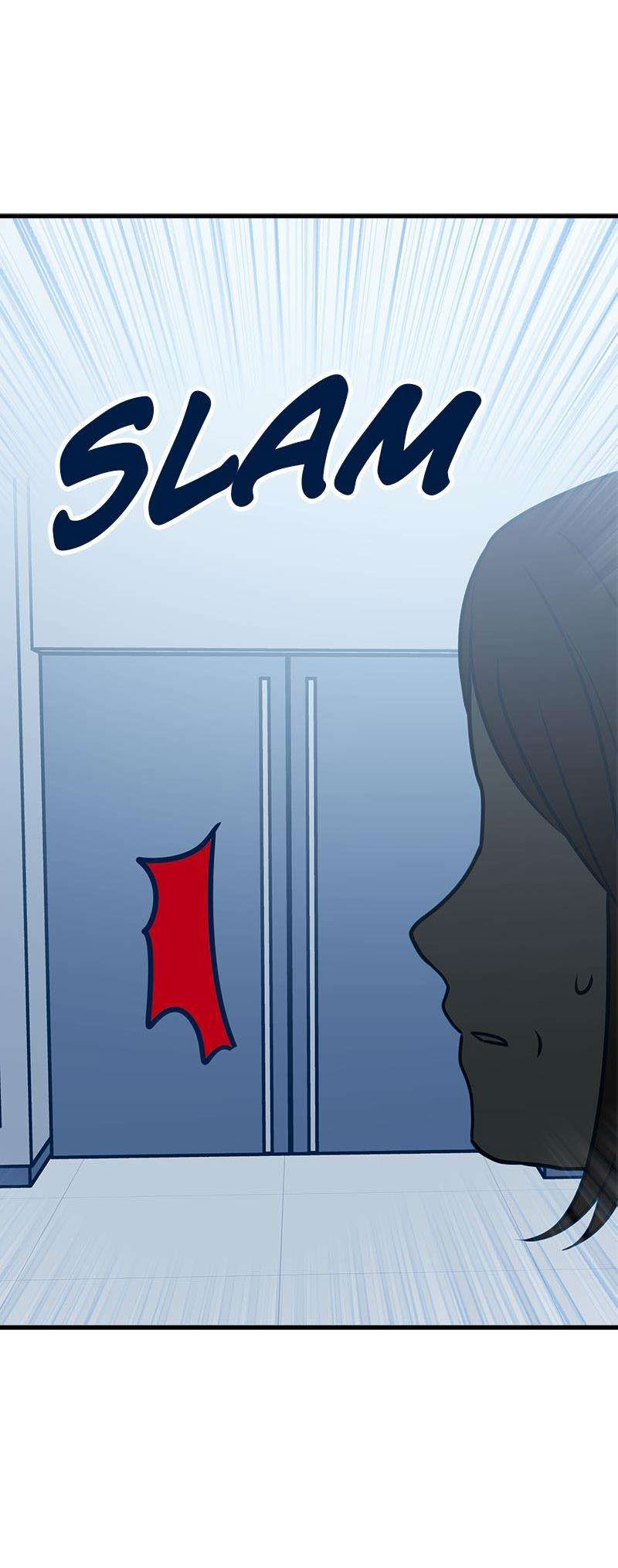 Như Nhau Thôi Mà chapter 57 - Trang 48