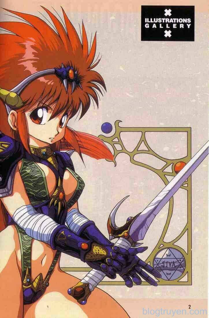 dragon half chapter 1 25