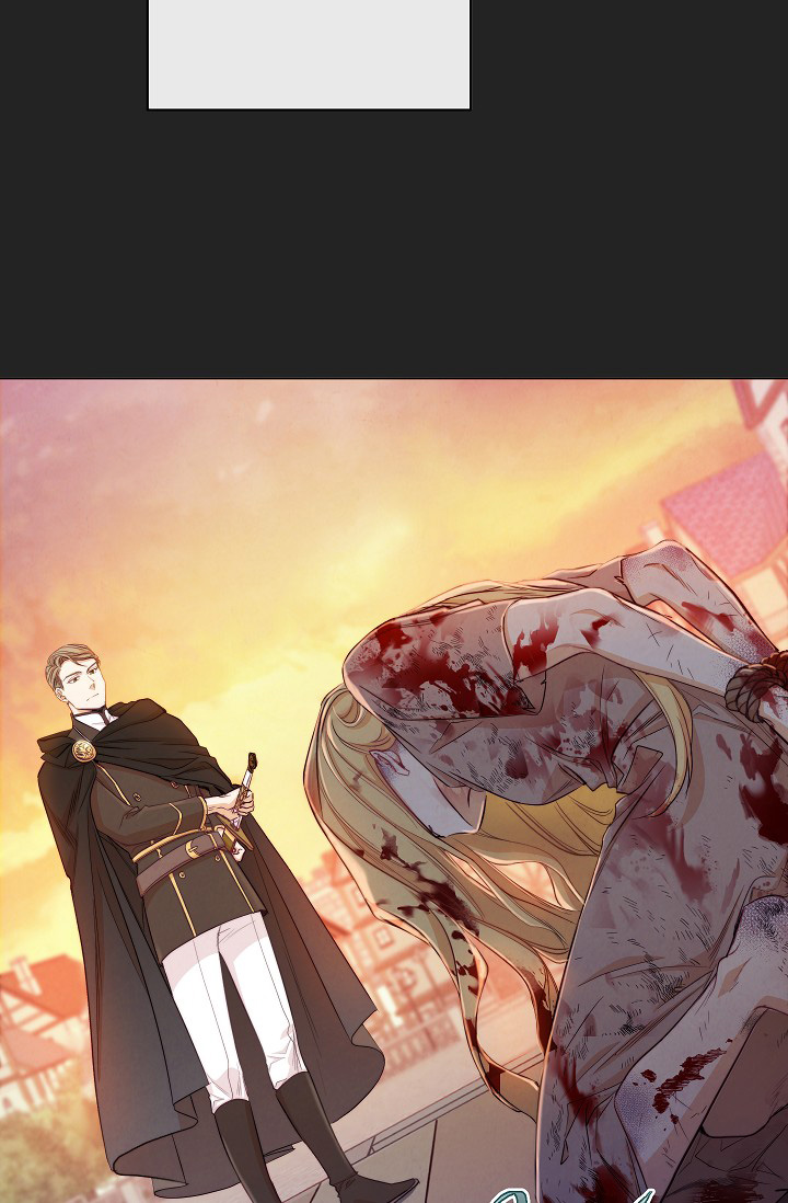 ác nữ đảo ngược đồng hồ cát chapter 1 19